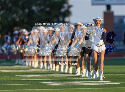 Thumbnail 3 in North Crowley @ Rockwall photogallery.