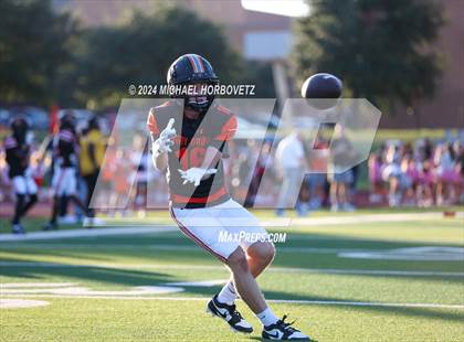 Thumbnail 3 in North Crowley @ Rockwall photogallery.