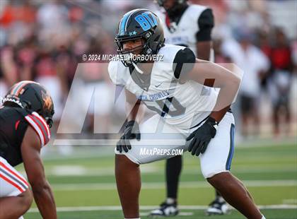 Thumbnail 1 in North Crowley @ Rockwall photogallery.