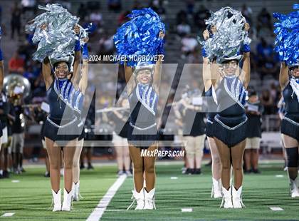 Thumbnail 2 in North Crowley @ Rockwall photogallery.