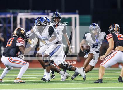 Thumbnail 1 in North Crowley @ Rockwall photogallery.