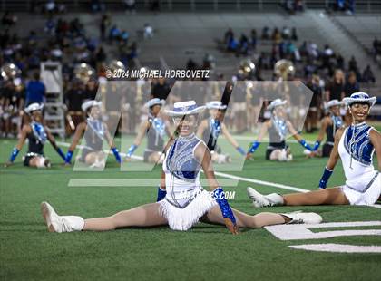 Thumbnail 1 in North Crowley @ Rockwall photogallery.