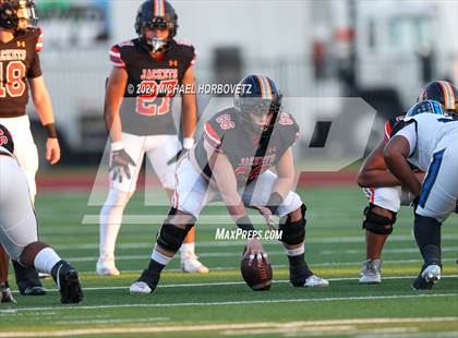 Thumbnail 2 in North Crowley @ Rockwall photogallery.