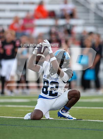 Thumbnail 2 in North Crowley @ Rockwall photogallery.