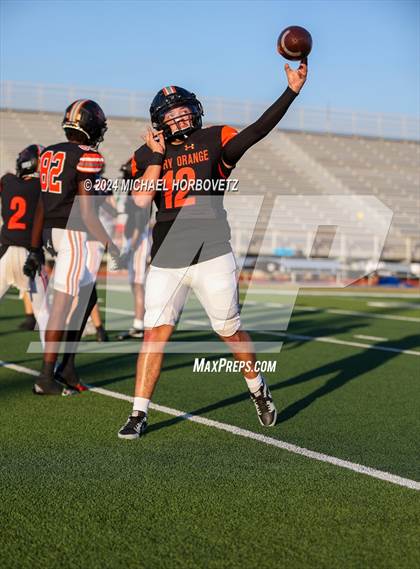 Thumbnail 3 in North Crowley @ Rockwall photogallery.