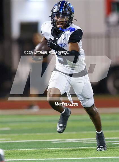 Thumbnail 2 in North Crowley @ Rockwall photogallery.