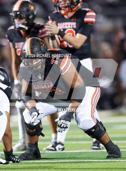 Thumbnail 2 in North Crowley @ Rockwall photogallery.
