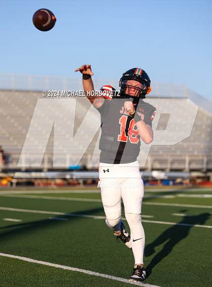 Thumbnail 3 in North Crowley @ Rockwall photogallery.