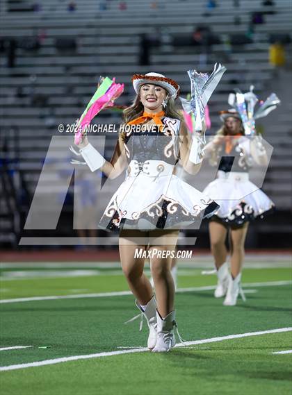 Thumbnail 3 in North Crowley @ Rockwall photogallery.