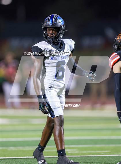 Thumbnail 2 in North Crowley @ Rockwall photogallery.