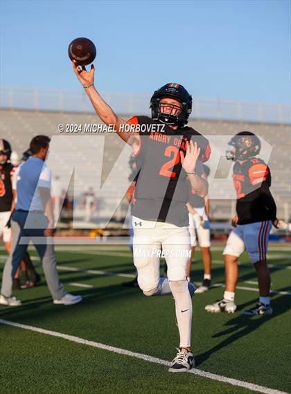 Thumbnail 2 in North Crowley @ Rockwall photogallery.