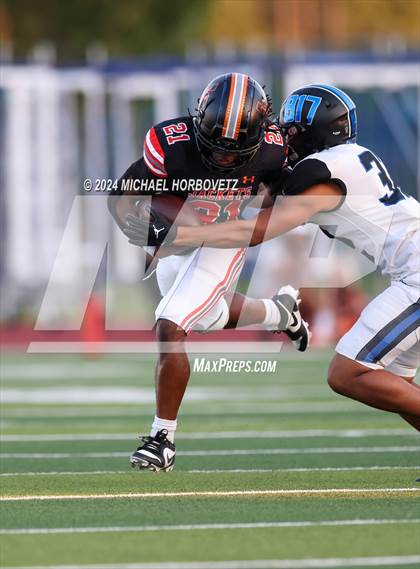 Thumbnail 3 in North Crowley @ Rockwall photogallery.