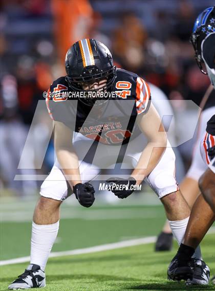 Thumbnail 2 in North Crowley @ Rockwall photogallery.
