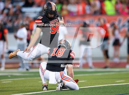 Thumbnail 3 in North Crowley @ Rockwall photogallery.