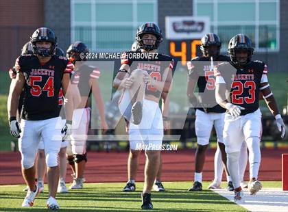 Thumbnail 1 in North Crowley @ Rockwall photogallery.
