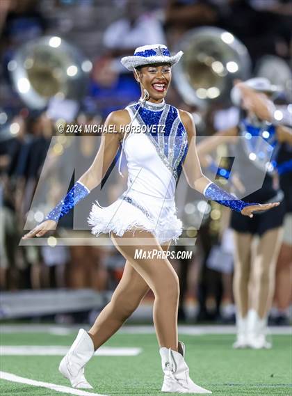 Thumbnail 3 in North Crowley @ Rockwall photogallery.