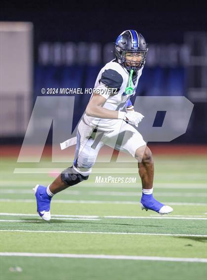 Thumbnail 2 in North Crowley @ Rockwall photogallery.
