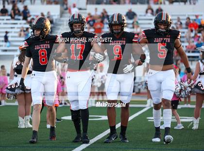 Thumbnail 2 in North Crowley @ Rockwall photogallery.