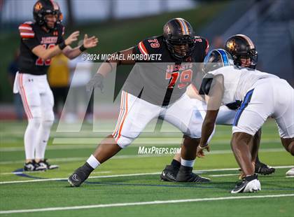 Thumbnail 3 in North Crowley @ Rockwall photogallery.