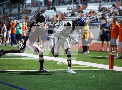 Thumbnail 1 in North Crowley @ Rockwall photogallery.