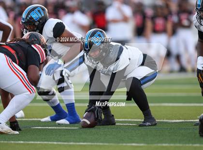 Thumbnail 3 in North Crowley @ Rockwall photogallery.