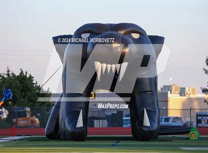 Thumbnail 3 in North Crowley @ Rockwall photogallery.