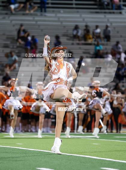 Thumbnail 1 in North Crowley @ Rockwall photogallery.