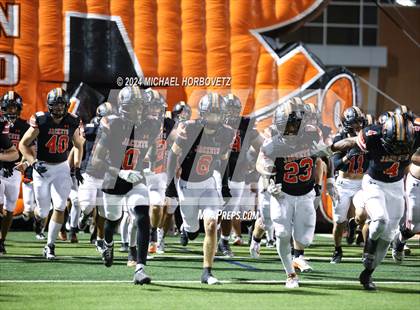 Thumbnail 1 in North Crowley @ Rockwall photogallery.