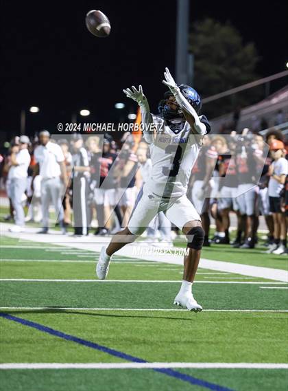 Thumbnail 3 in North Crowley @ Rockwall photogallery.