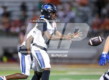 Thumbnail 2 in North Crowley @ Rockwall photogallery.