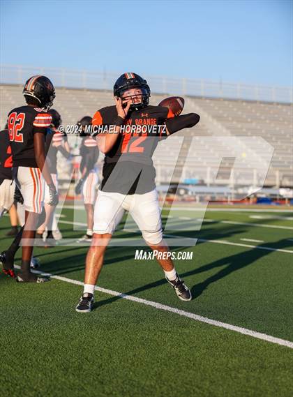 Thumbnail 2 in North Crowley @ Rockwall photogallery.