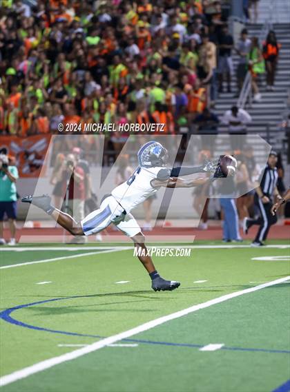 Thumbnail 1 in North Crowley @ Rockwall photogallery.