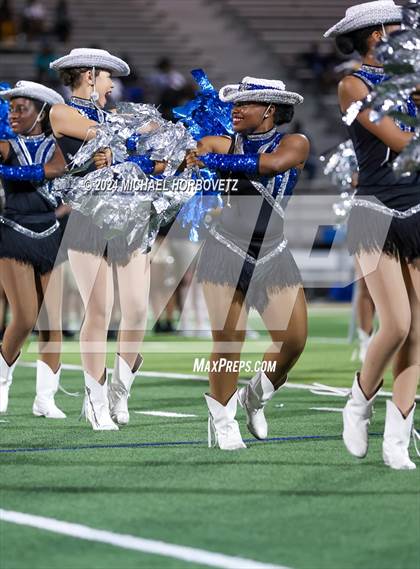 Thumbnail 3 in North Crowley @ Rockwall photogallery.