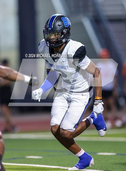 Thumbnail 2 in North Crowley @ Rockwall photogallery.