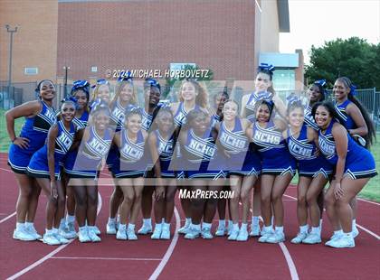 Thumbnail 2 in North Crowley @ Rockwall photogallery.