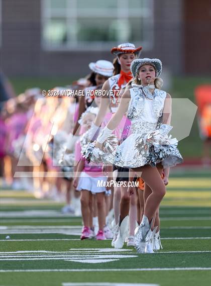 Thumbnail 1 in North Crowley @ Rockwall photogallery.