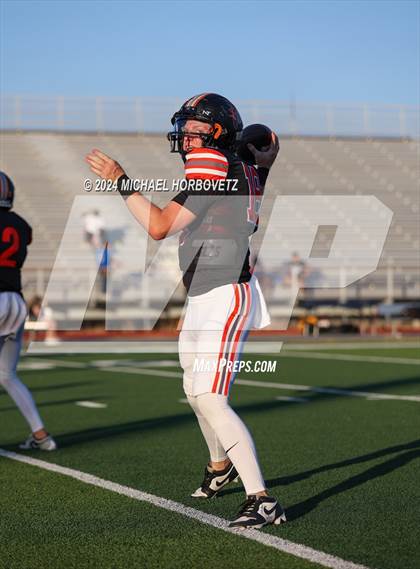 Thumbnail 3 in North Crowley @ Rockwall photogallery.
