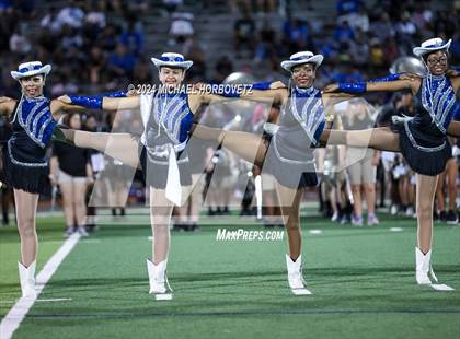 Thumbnail 1 in North Crowley @ Rockwall photogallery.