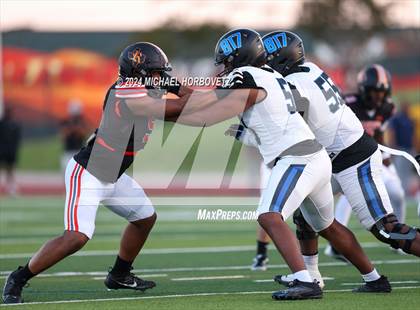 Thumbnail 2 in North Crowley @ Rockwall photogallery.