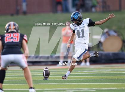 Thumbnail 2 in North Crowley @ Rockwall photogallery.