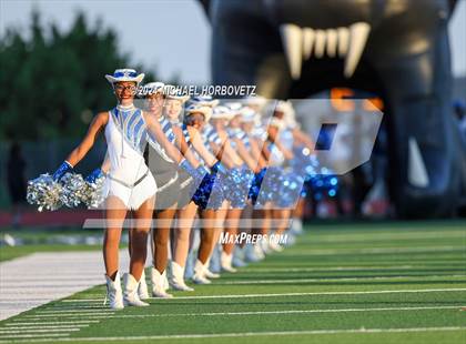 Thumbnail 2 in North Crowley @ Rockwall photogallery.