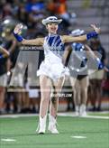 Photo from the gallery "North Crowley @ Rockwall"
