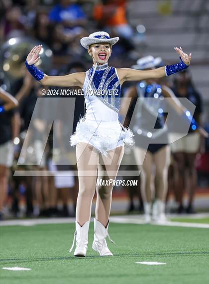 Thumbnail 2 in North Crowley @ Rockwall photogallery.