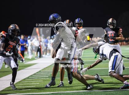 Thumbnail 1 in North Crowley @ Rockwall photogallery.