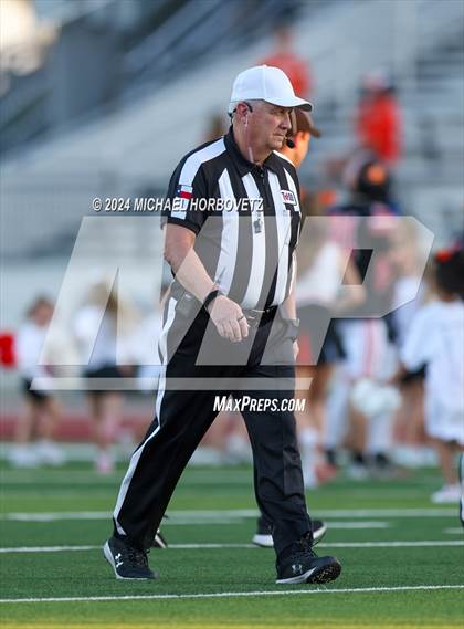 Thumbnail 1 in North Crowley @ Rockwall photogallery.