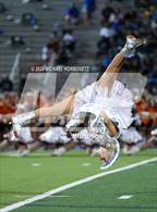 Photo from the gallery "North Crowley @ Rockwall"