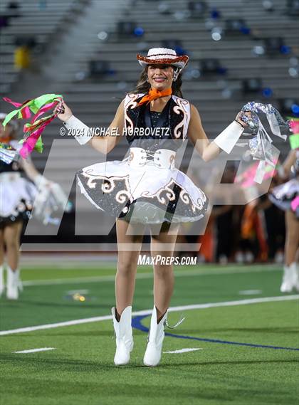 Thumbnail 1 in North Crowley @ Rockwall photogallery.