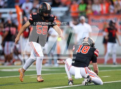 Thumbnail 2 in North Crowley @ Rockwall photogallery.