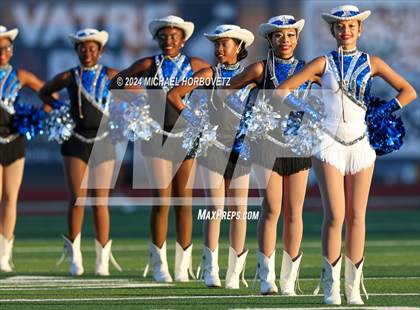 Thumbnail 3 in North Crowley @ Rockwall photogallery.