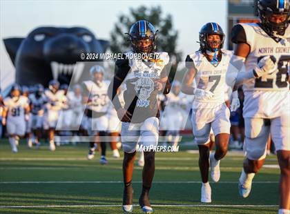 Thumbnail 1 in North Crowley @ Rockwall photogallery.